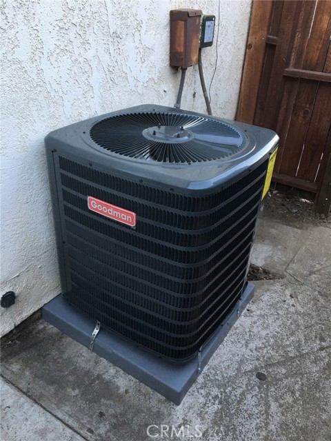 15205 Windjammer Way, Lake Elsinore CA: https://media.crmls.org/medias/69fc4936-169c-4368-b9b5-146d0f4450e6.jpg