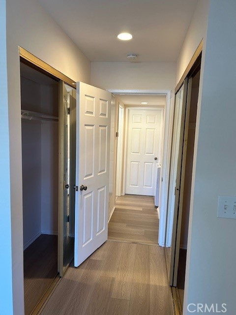 Detail Gallery Image 10 of 12 For 24520 Park St, Torrance,  CA 90505 - 2 Beds | 2 Baths