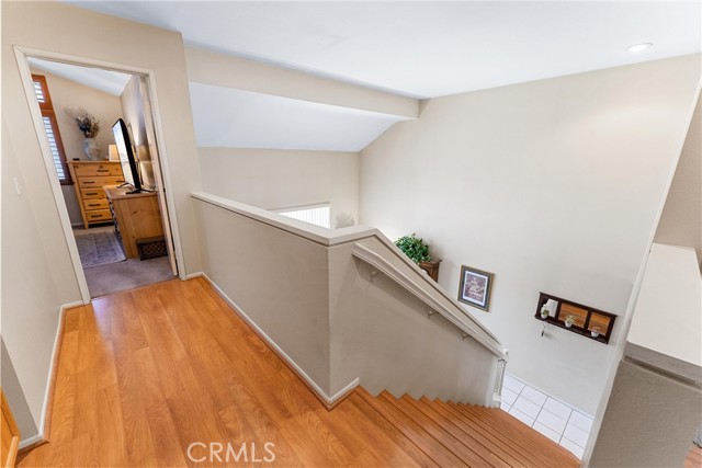 Detail Gallery Image 21 of 47 For 861 Shade Tree Way, Corona,  CA 92878 - 3 Beds | 2/1 Baths