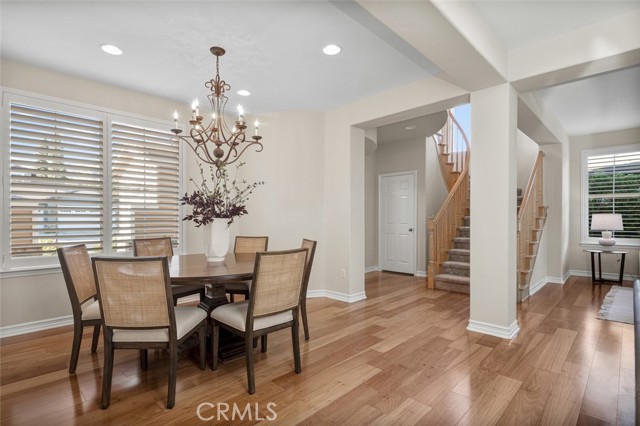 2188 Saratoga Lane, Glendora CA: https://media.crmls.org/medias/69fc57f0-364a-4d6b-aa4f-f772b1eb0c79.jpg