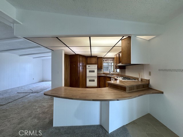 Image 14 of 47 For 33981 Gloria Road