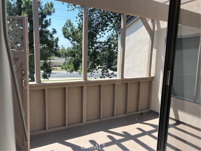 1350 F Cabrillo Park Drive, Santa Ana CA: https://media.crmls.org/medias/69fc923b-39c4-4383-b05b-f36c64f4eef6.jpg