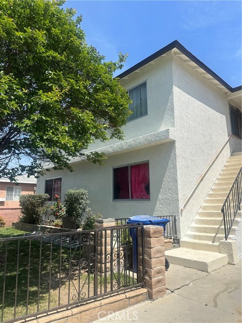 Detail Gallery Image 39 of 40 For 1278 Clela Ave, East Los Angeles,  CA 90022 - – Beds | – Baths