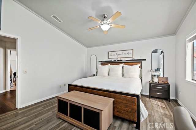 24309 Rimview Road, Moreno Valley CA: https://media.crmls.org/medias/69fc94bb-4938-4133-9841-24433894fcb6.jpg