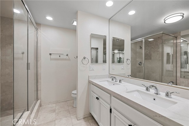 Detail Gallery Image 49 of 49 For 1630 S Bentley Ave #103,  Los Angeles,  CA 90025 - 2 Beds | 2/1 Baths