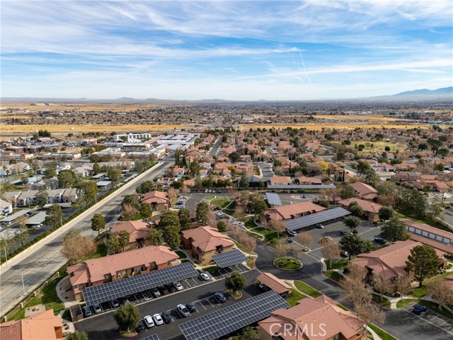 Detail Gallery Image 41 of 41 For 38338 Wakefield Pl, Palmdale,  CA 93551 - 5 Beds | 3 Baths