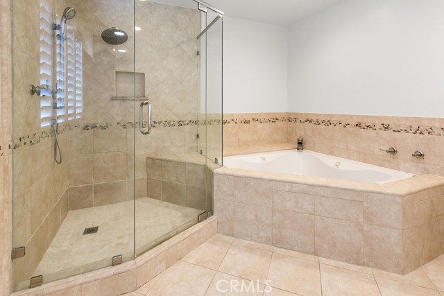 5335 Alfonso DR, Agoura Hills CA: https://media.crmls.org/medias/69fce0a7-a528-436f-ab0c-14cee2d831db.jpg
