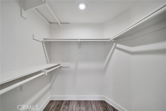 Detail Gallery Image 11 of 30 For 5545 Canoga Ave #121,  Woodland Hills,  CA 91367 - 2 Beds | 2 Baths