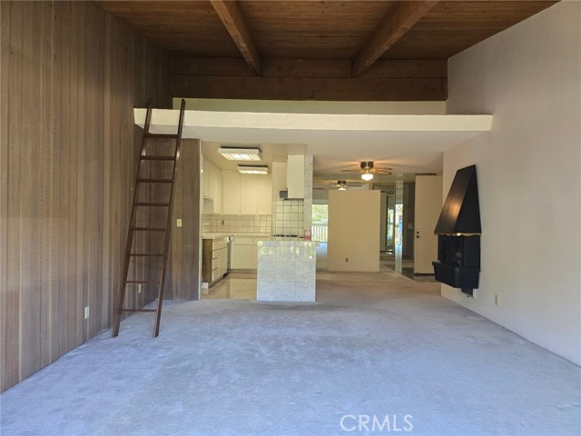 6542 OCEAN CREST Drive, Rancho Palos Verdes CA: https://media.crmls.org/medias/69fcfb15-1843-4851-8089-97ed3a6eb460.jpg
