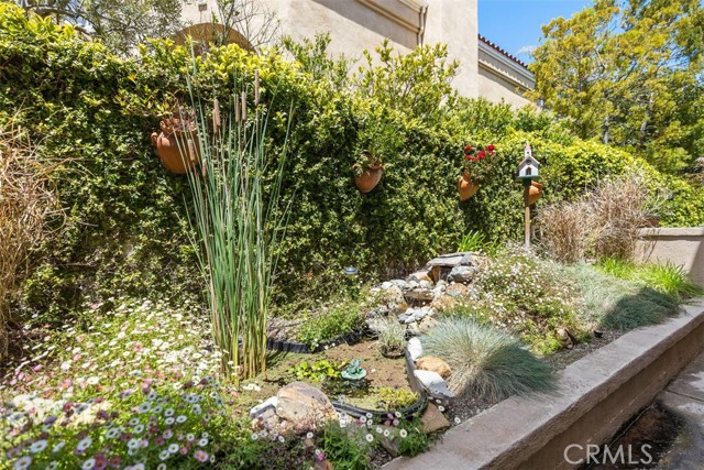 Detail Gallery Image 27 of 65 For 30912 Belle Maison, Laguna Niguel,  CA 92677 - 3 Beds | 2/1 Baths