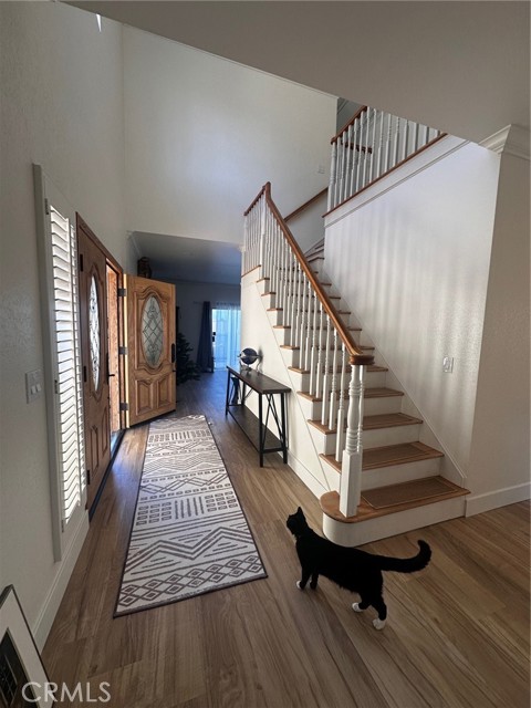 Detail Gallery Image 7 of 39 For 25626 1/2 Oak St St, Lomita,  CA 90717 - 1 Beds | 1 Baths