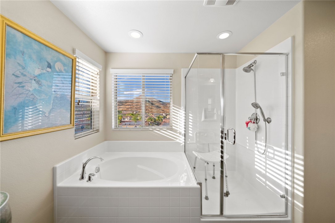 Detail Gallery Image 38 of 75 For 36400 Yarrow Ct, Lake Elsinore,  CA 92532 - 4 Beds | 3/1 Baths