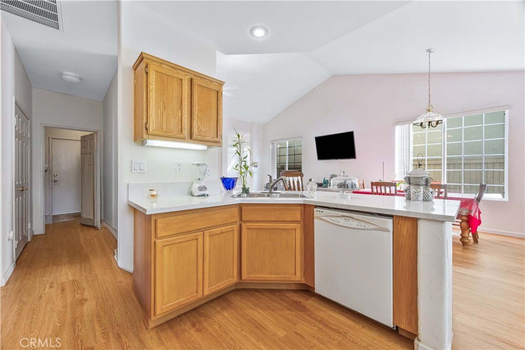 MLS #IV25229560 image #14