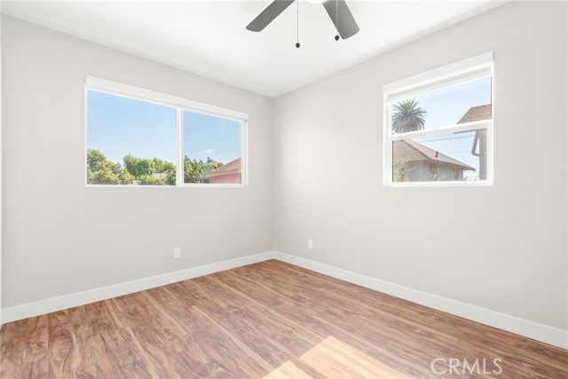 Detail Gallery Image 19 of 30 For 145 E 36th Pl #1/4,  Los Angeles,  CA 90011 - 2 Beds | 1 Baths