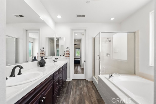 982 Camino Del Arroyo Drive, San Marcos CA: https://media.crmls.org/medias/69fd3b4b-a0b0-4158-9651-d906d4c88063.jpg