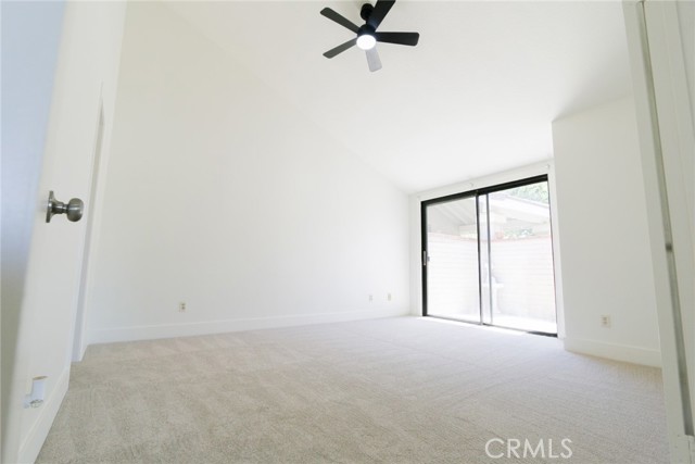 21395 Via Del Lobo, Yorba Linda CA: https://media.crmls.org/medias/69fd41b2-6047-4950-8382-44398587f14e.jpg