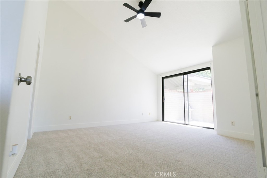 69fd41b2 6047 4950 8382 44398587f14e