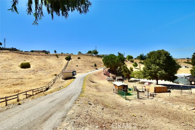 Detail Gallery Image 33 of 35 For 5895 Silverado Pl, Paso Robles,  CA 93446 - 3 Beds | 2 Baths