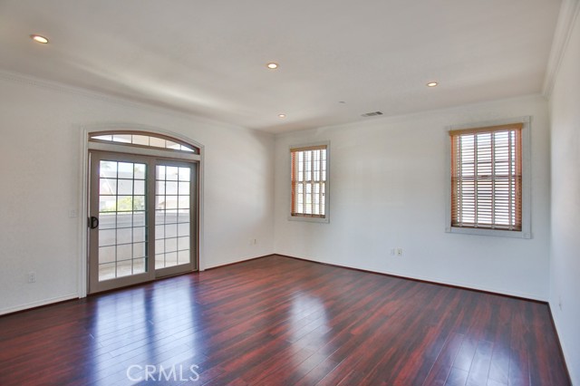 16802 Kamalii Drive, Huntington Beach CA: https://media.crmls.org/medias/69fd59c6-3a1f-417c-903c-8425595bef7c.jpg