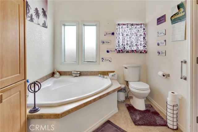 Detail Gallery Image 25 of 38 For 21621 161 Sandia Rd, Apple Valley,  CA 92308 - 3 Beds | 2 Baths