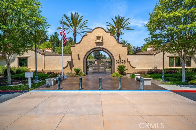 Detail Gallery Image 51 of 53 For 32535 Favara Dr, Temecula,  CA 92592 - 6 Beds | 3 Baths