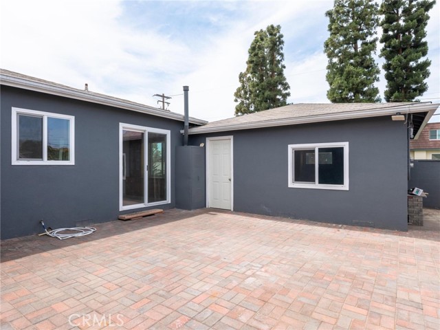 Detail Gallery Image 24 of 41 For 14808 Condon Ave, Lawndale,  CA 90260 - – Beds | – Baths