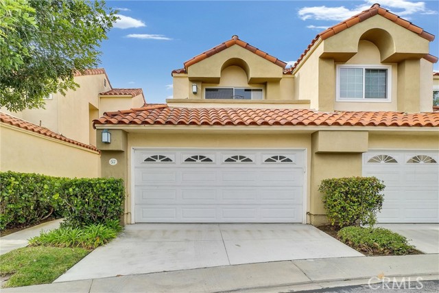 57 Niguel Pointe Drive #139, Laguna Niguel, CA, 92677 57 Niguel Pointe Drive #139, Laguna Niguel, CA, 92677