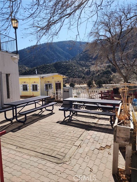 Image 49 of 53 For 3216 Mt Pinos Way