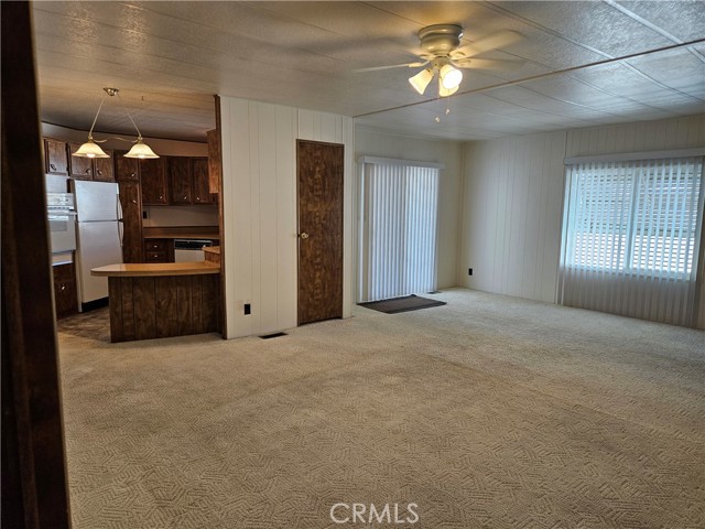 Detail Gallery Image 38 of 52 For 15252 Seneca #346,  Victorville,  CA 92392 - 2 Beds | 2 Baths