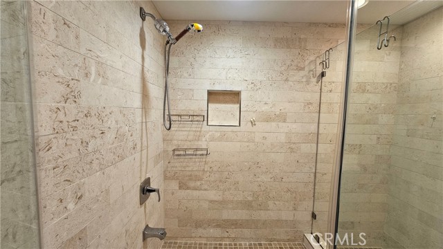 Detail Gallery Image 34 of 50 For 49 Lakeview #26,  Irvine,  CA 92604 - 3 Beds | 2/1 Baths