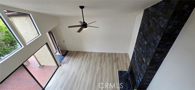1364 Park Plaza Drive, Long Beach CA: https://media.crmls.org/medias/69fd8ef0-e286-4099-8e83-3e5c13880bf1.jpg