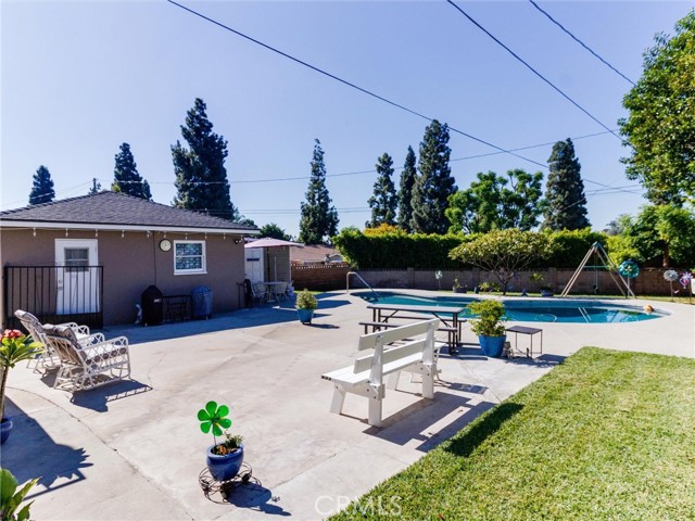 10602 Deveron Dr, Whittier, CA 90601 photo 29