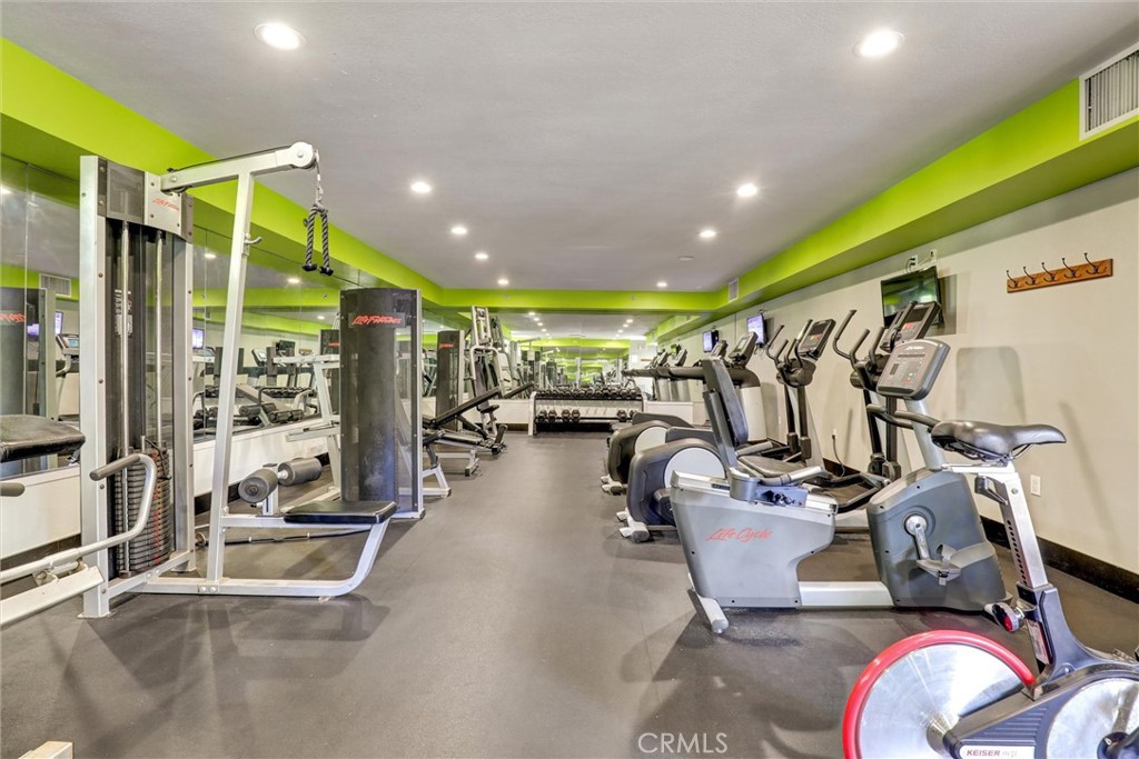 69fd9e6c 7827 4c37 8ab2 Da2f948c94a5