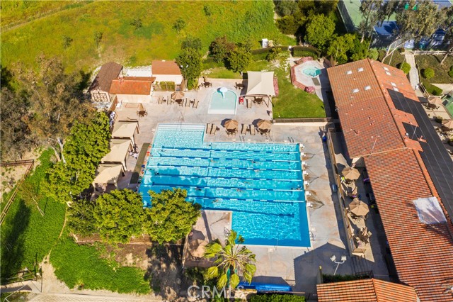 26021 Flintlock Ln, Laguna Hills CA: https://media.crmls.org/medias/69fda17b-3728-4db2-abd4-7dcf1251ae9b.jpg