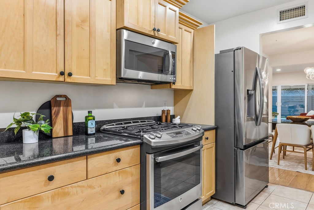 MLS #GD25267664 image #28