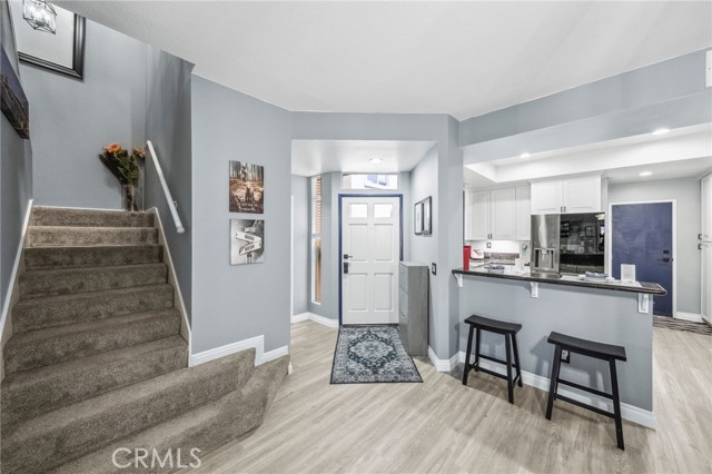 3190 Altura Court, Corona CA: https://media.crmls.org/medias/69fda77b-aa29-45a0-b47c-6a0a93b1bc0b.jpg