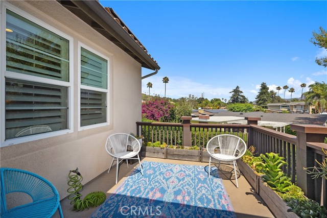 Detail Gallery Image 17 of 27 For 31482 Carril De Maderas, San Juan Capistrano,  CA 92675 - 4 Beds | 4/1 Baths