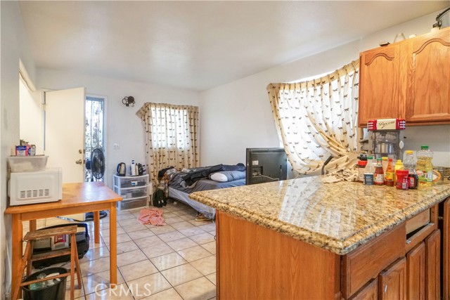 Detail Gallery Image 9 of 23 For 151 W 110th St, Los Angeles,  CA 90061 - 3 Beds | 2 Baths