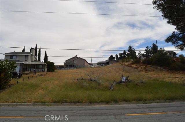 0 Ranch Club Road, Lake Hughes CA: https://media.crmls.org/medias/69fdd68b-24a6-4135-8562-c74e06eaafe7.jpg