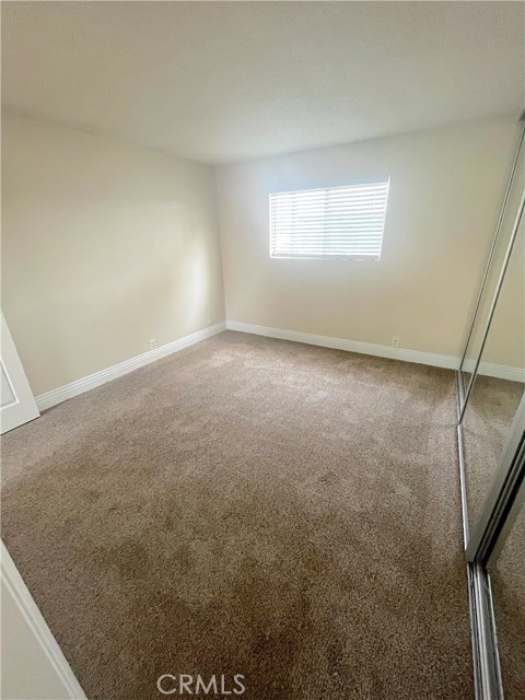 Detail Gallery Image 12 of 31 For 931 W 19th St #31,  Costa Mesa,  CA 92627 - 1 Beds | 1 Baths