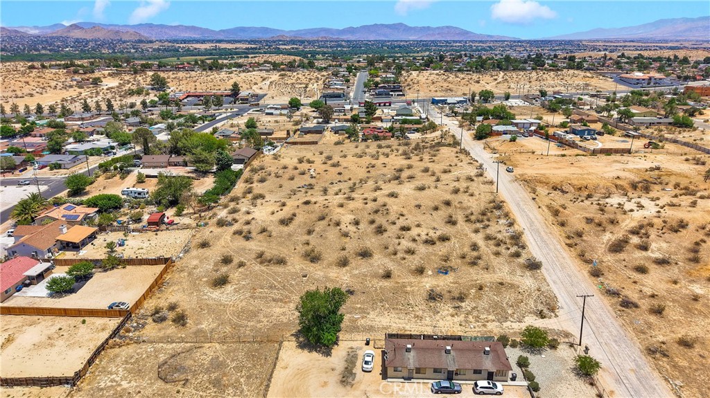 MLS #HD25142391 image #8