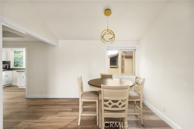 Detail Gallery Image 15 of 42 For 17110 Bluewater Ln, Huntington Beach,  CA 92649 - 1 Beds | 1/1 Baths