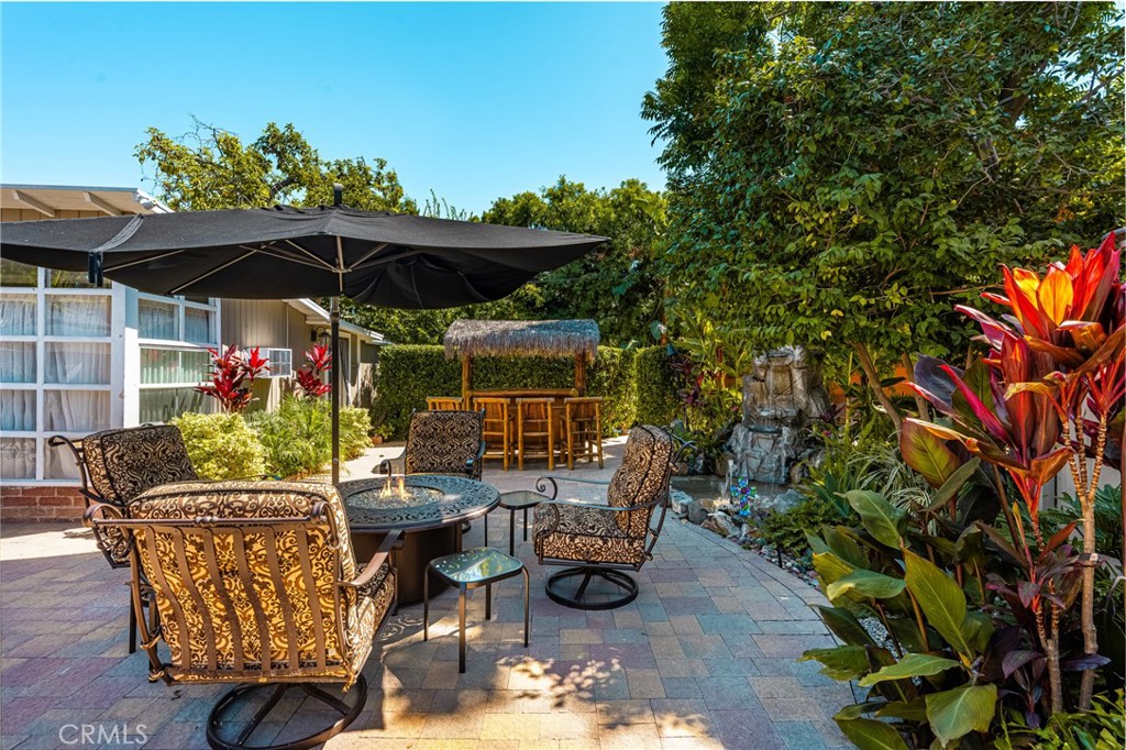 69fe3018 C12a 483b A820 403a7d3af3b3