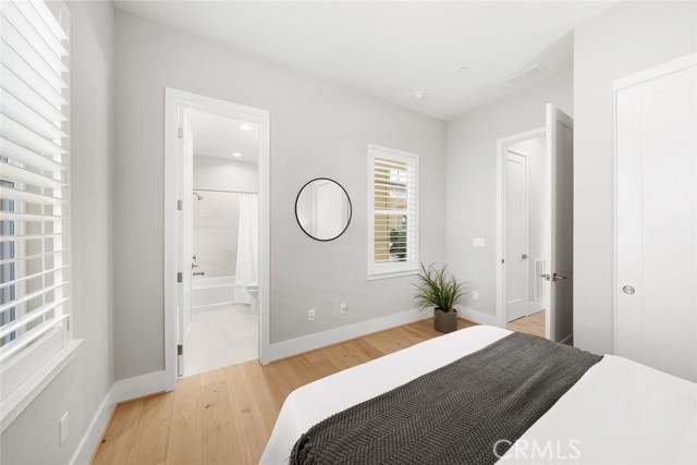 Detail Gallery Image 47 of 75 For 1590 Eucalyptus Rd, Nipomo,  CA 93444 - 3 Beds | 3/1 Baths