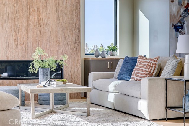 641 S Gertruda Avenue, Redondo Beach CA: https://media.crmls.org/medias/69fe4ba0-38f7-4065-a2fe-a5770ae93c46.jpg