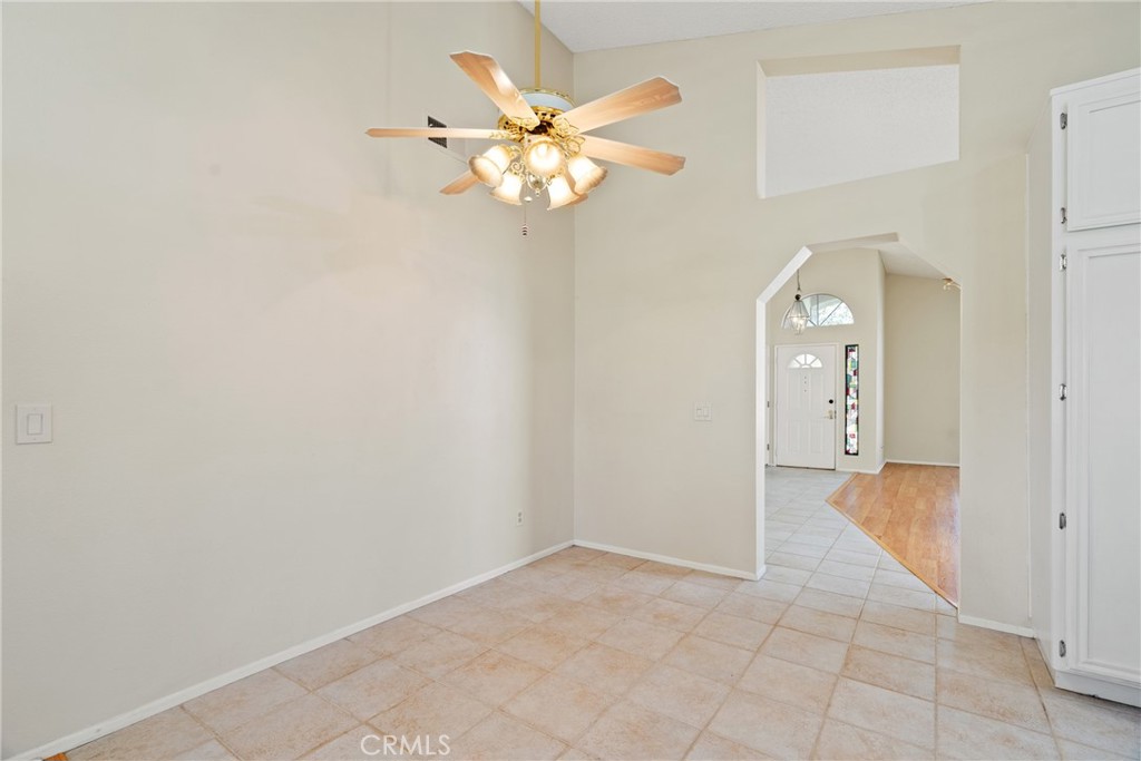 MLS #AR25230722 image #11