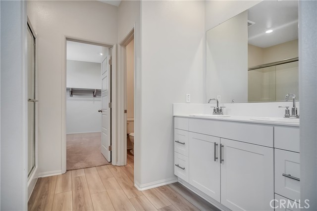 32939 Fleets Road, Menifee CA: https://media.crmls.org/medias/69fe5597-9fc0-4c7a-8a0e-f19001034354.jpg