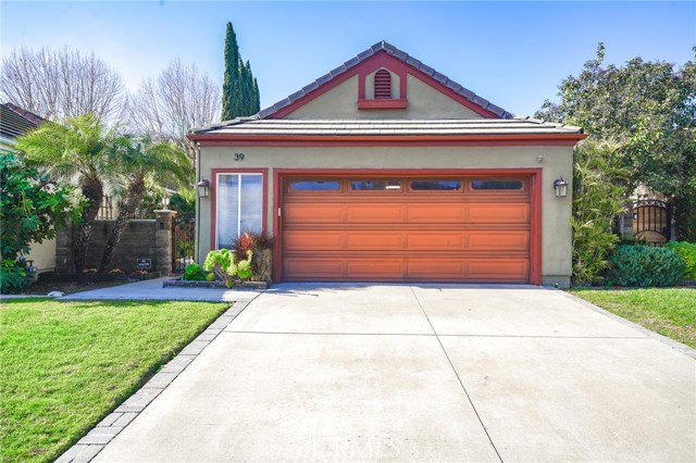 MLS# OC23006593