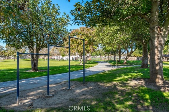 Detail Gallery Image 45 of 47 For 6240 Wiehe Ave, Riverside,  CA 92506 - 4 Beds | 2 Baths