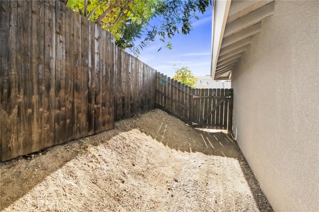 Detail Gallery Image 19 of 20 For 22616 Cardinal St, Grand Terrace,  CA 92313 - 5 Beds | 2 Baths